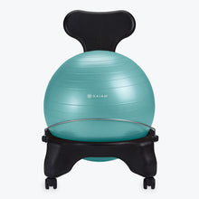 Load image into Gallery viewer, Classic Balance Ball® Chair
