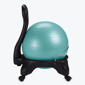 Classic Balance Ball® Chair