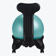 Load image into Gallery viewer, Classic Balance Ball® Chair
