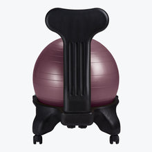 Load image into Gallery viewer, Classic Balance Ball® Chair
