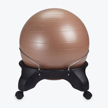 Load image into Gallery viewer, Backless Classic Balance Ball® Chair
