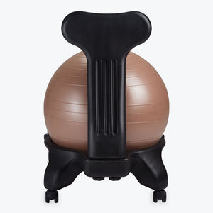 Classic Balance Ball® Chair