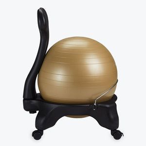 Classic Balance Ball® Chair