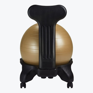 Classic Balance Ball® Chair