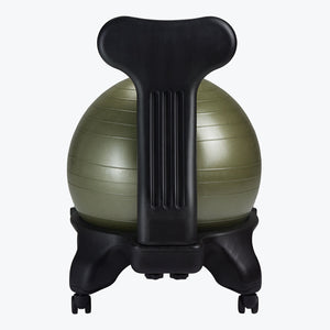 Classic Balance Ball® Chair