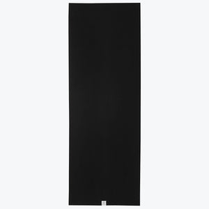 No-Slip Yoga Towel