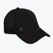 Load image into Gallery viewer, Cruiser Breathable Nova Hat
