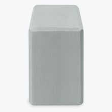Load image into Gallery viewer, Printed Yoga Block
