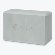 Load image into Gallery viewer, Printed Yoga Block
