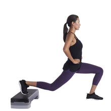 Load image into Gallery viewer, Gaiam Essentials Step Deck
