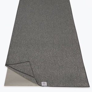 Active Dry Yoga Mat Towel