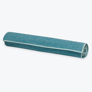 Active Dry Yoga Mat Towel