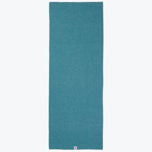 Active Dry Yoga Mat Towel