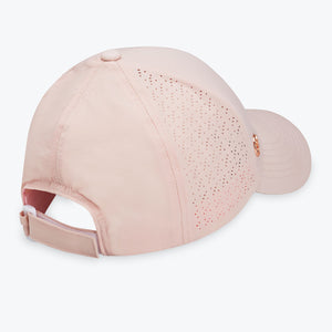 Cruiser Breathable Nova Hat