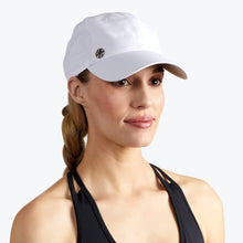 Load image into Gallery viewer, Classic Fitness Hat
