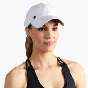 Performance Fitness Hat