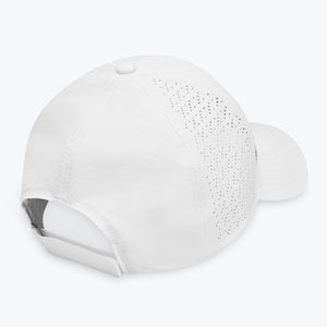 Cruiser Breathable Nova Hat