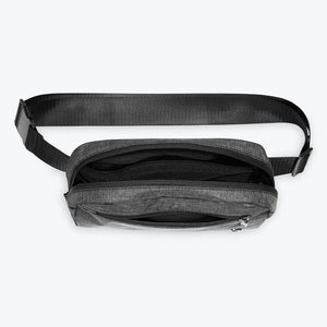 Get Moving Waist Pack