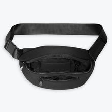 Load image into Gallery viewer, Commuter Waist Pack
