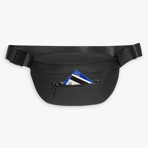 Commuter Waist Pack