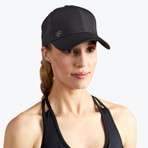 Cruiser Breathable Sol Hat