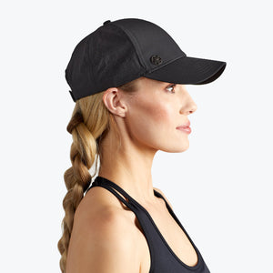 Cruiser Breathable Sol Hat