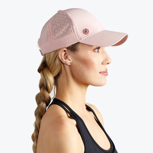 Cruiser Breathable Sol Hat