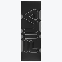 Load image into Gallery viewer, FILA Sport Fitness Mat &amp; Sling (10mm)
