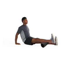 Load image into Gallery viewer, Restore 12" Vibrating Foam Roller
