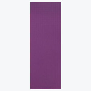 Performance Ultra-Sticky Yoga Mat (6mm)