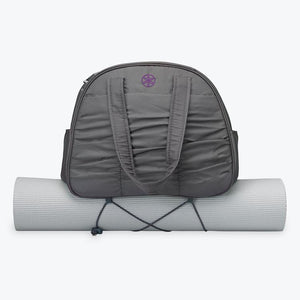 Metro Gym Bag