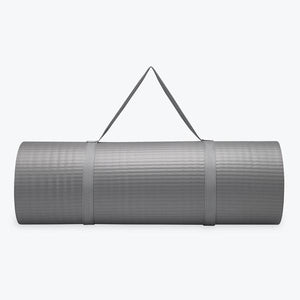 Fitness Mat - Value 10 Pack