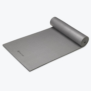 Fitness Mat (15mm)