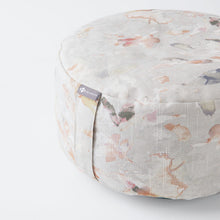 Load image into Gallery viewer, Halfmoon Mod Meditation Cushion
